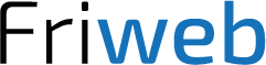 Friweb